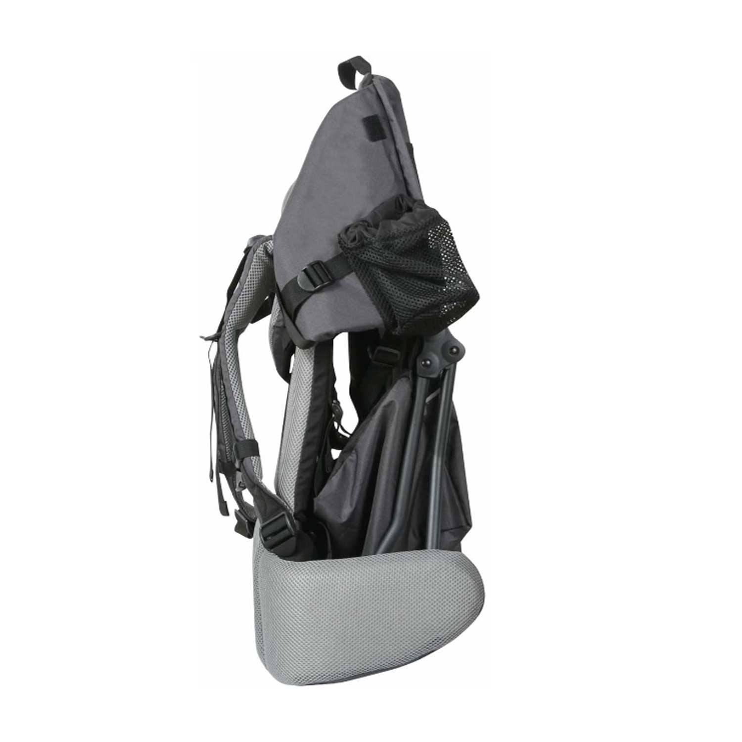 FreeOn - Mount Trekking backpack for transporting children