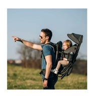 FreeOn - Mount Trekking backpack for transporting children