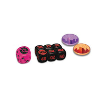 Gamevision - Pokemon Mazzi Lotta Lega - Mewtwo Ex Del Team Rocket