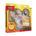 Gamevision - Pokemon Special Collection Pokemon Day 2026
