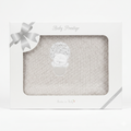 Andy & Helen - Coperta Estiva Per Culla 70X85 Cm