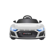 Globo - Audi R8 Spider 12V