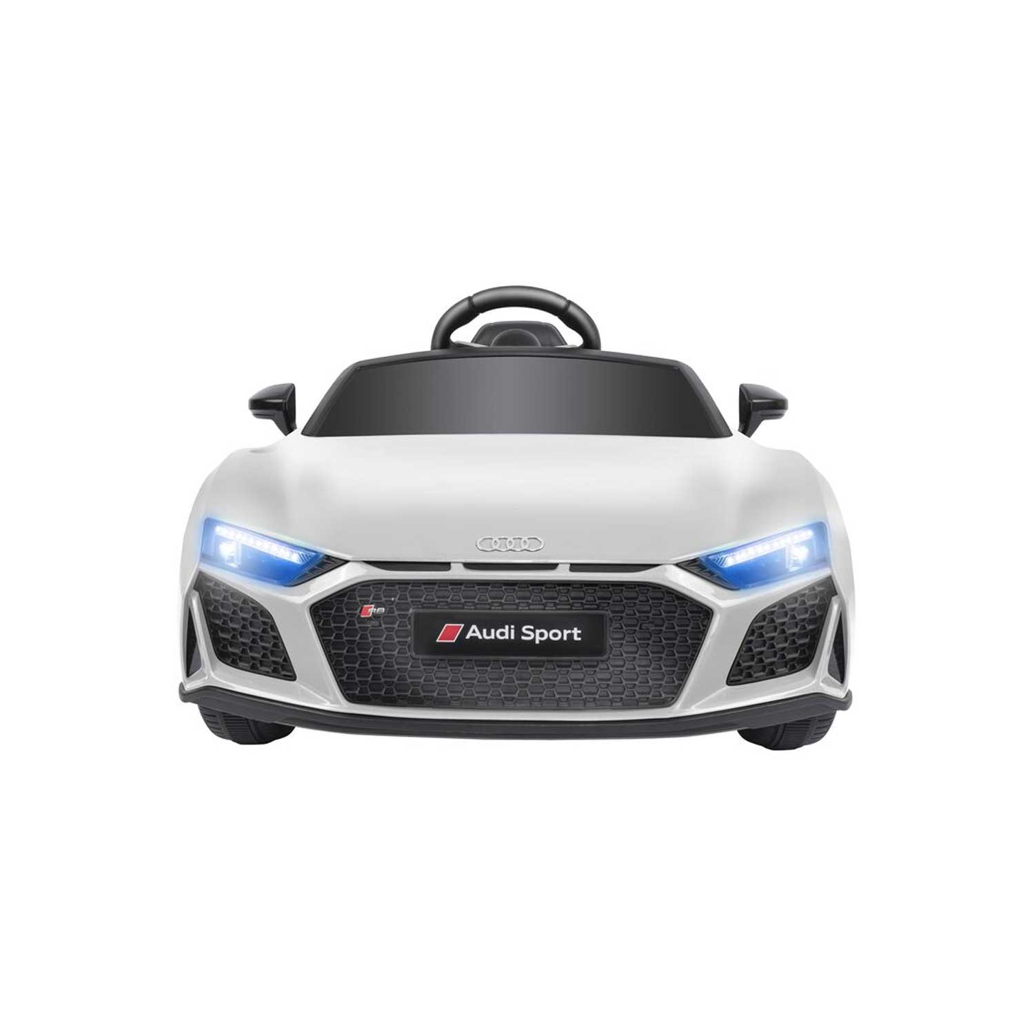 Globo - Audi R8 Spider 12V
