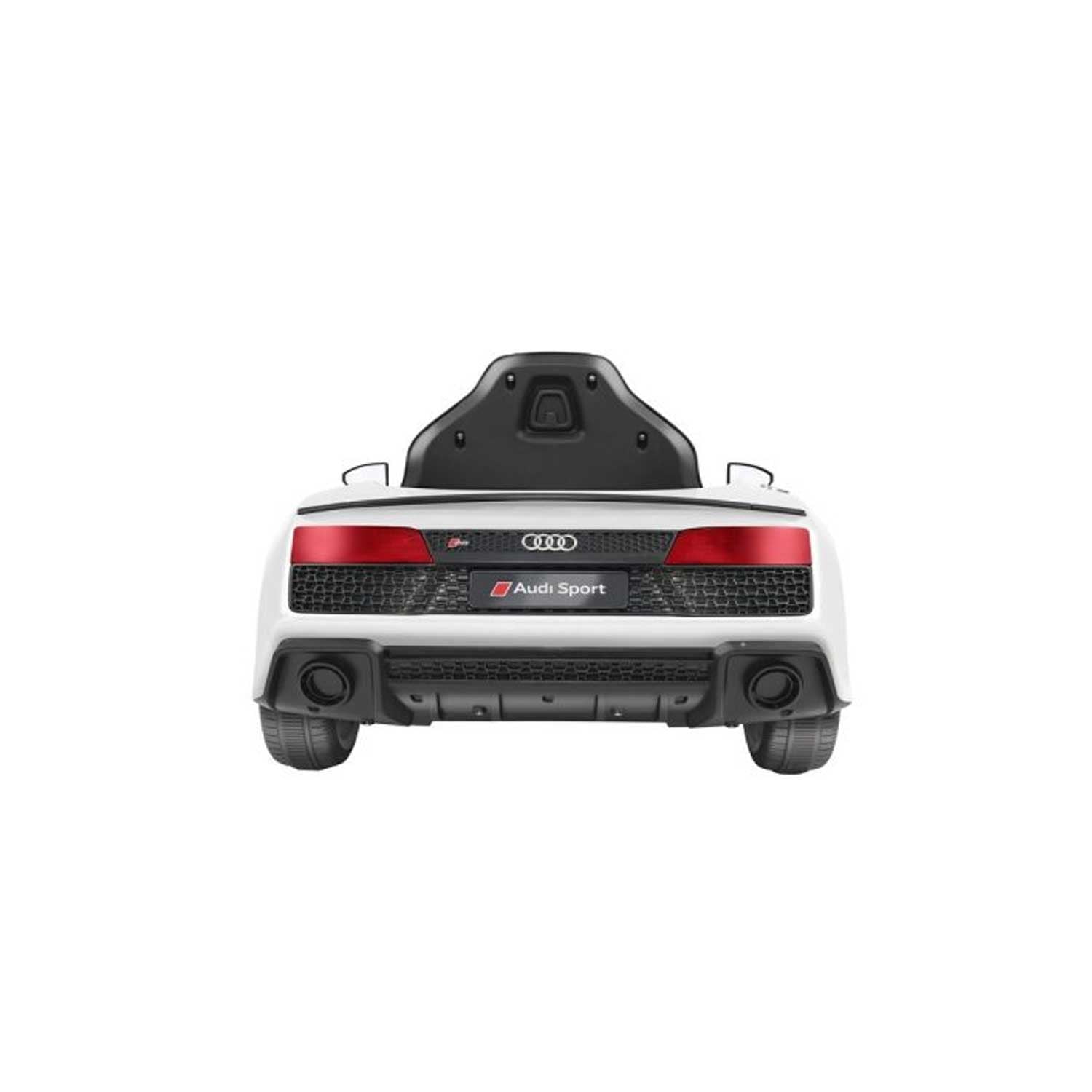 Globo - Audi R8 Spider 12V
