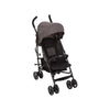 Graco - Passeggino Travelite Umbrella Stroller