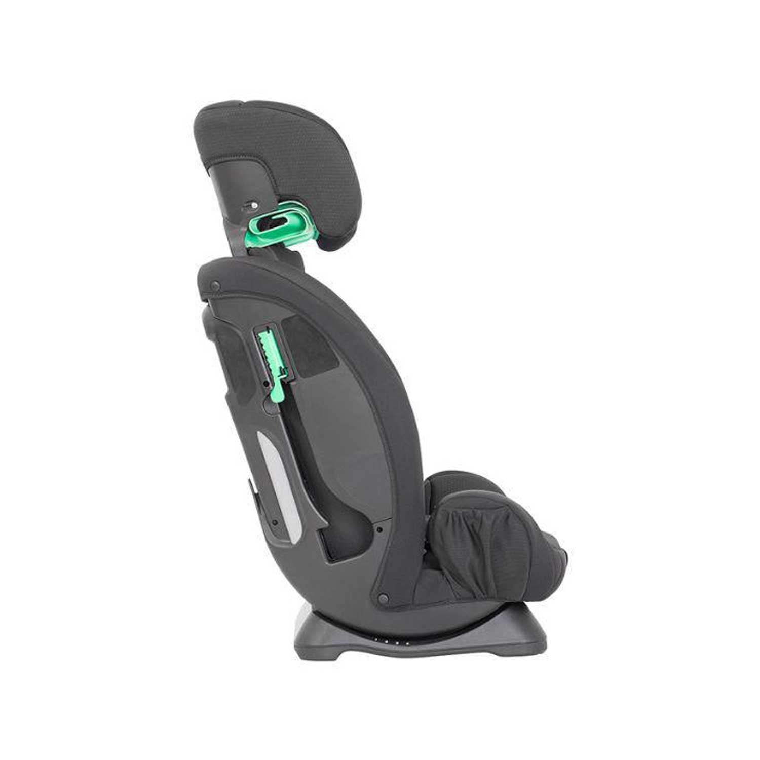 Graco - Seggiolino Auto Flexigrow Isize