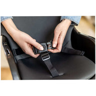 Graco - Seggiolone Pappa Presti 3in1