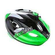 Dino Bikes - Casco Bici