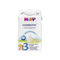 Hipp - Latte Liquido Combiotic Crescita 3: Confezione 500 ML