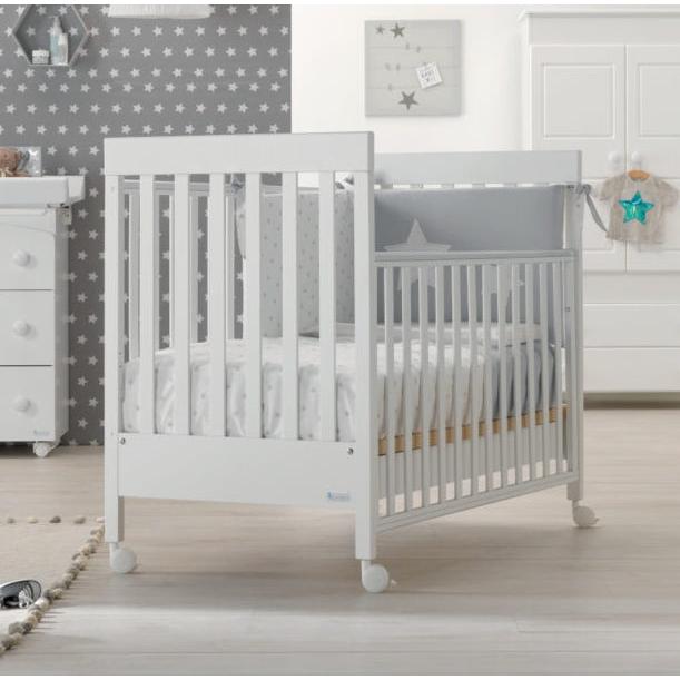 Azzurra Design - Lettino Homi