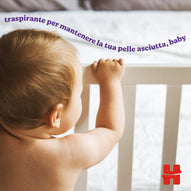 Huggies - Extra Care Mutandina Megapack Taglia 6 (60pz)