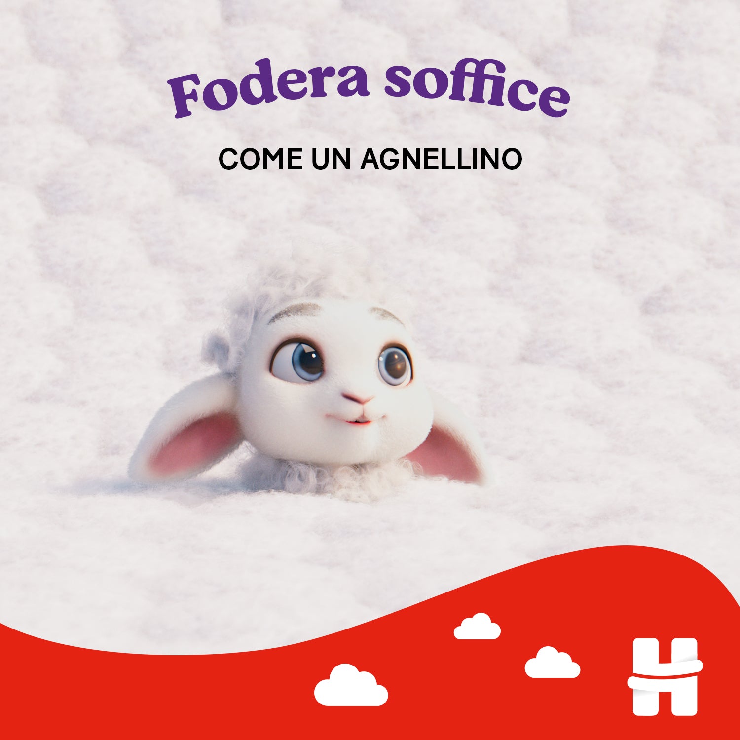 Huggies - Little Movers Mutandine taglia 6 (30 pezzi)