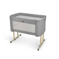 Inglesina - Culla Co Sleeping Welcome Bed