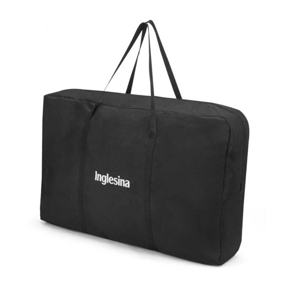 Inglesina - Culla Co Sleeping Welcome Bed