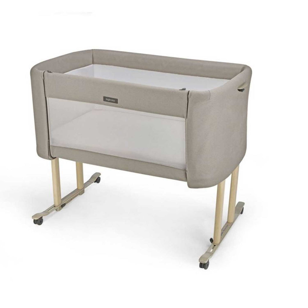 Inglesina - Culla Co Sleeping Welcome Bed