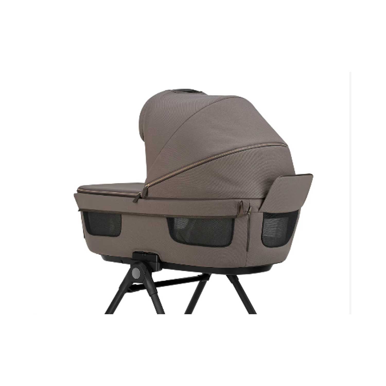 Inglesina - Trio Aptica 2026 Con Darwin Recline Evo Isize