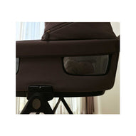 Inglesina - Trio Aptica 2026 Con Darwin Recline Evo Isize