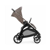 Inglesina - Trio Aptica 2026 Con Darwin Recline Evo Isize