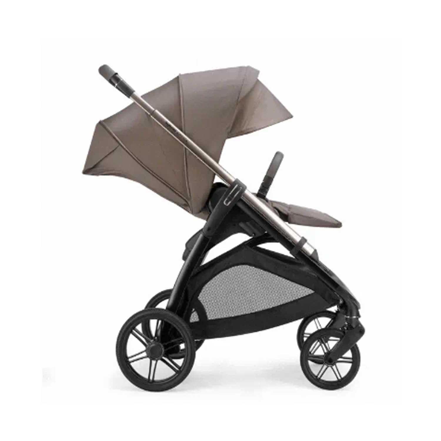 Inglesina - Trio Aptica 2026 Con Darwin Recline Evo Isize