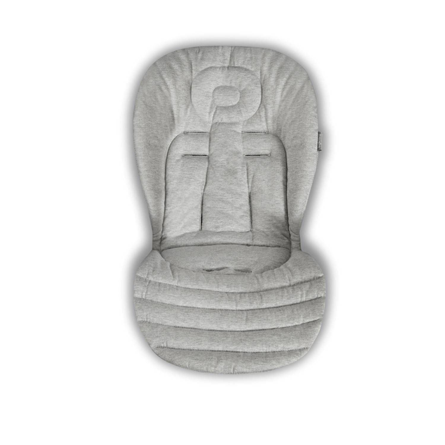 Inglesina - Baby Snug Pad Stroller