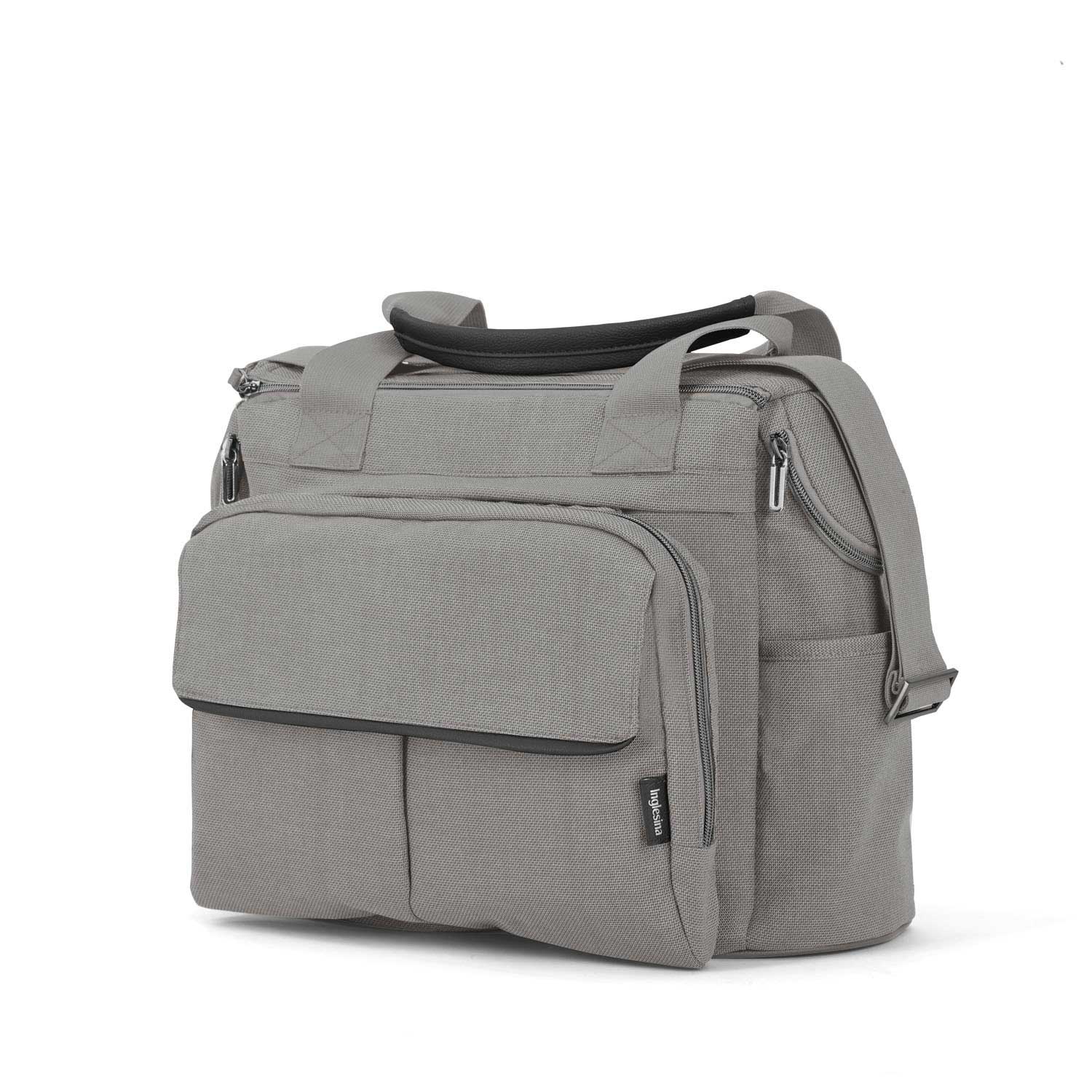 Inglesina - Dual Bag Aptica