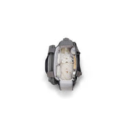 Inglesina - Dual Bag Aptica