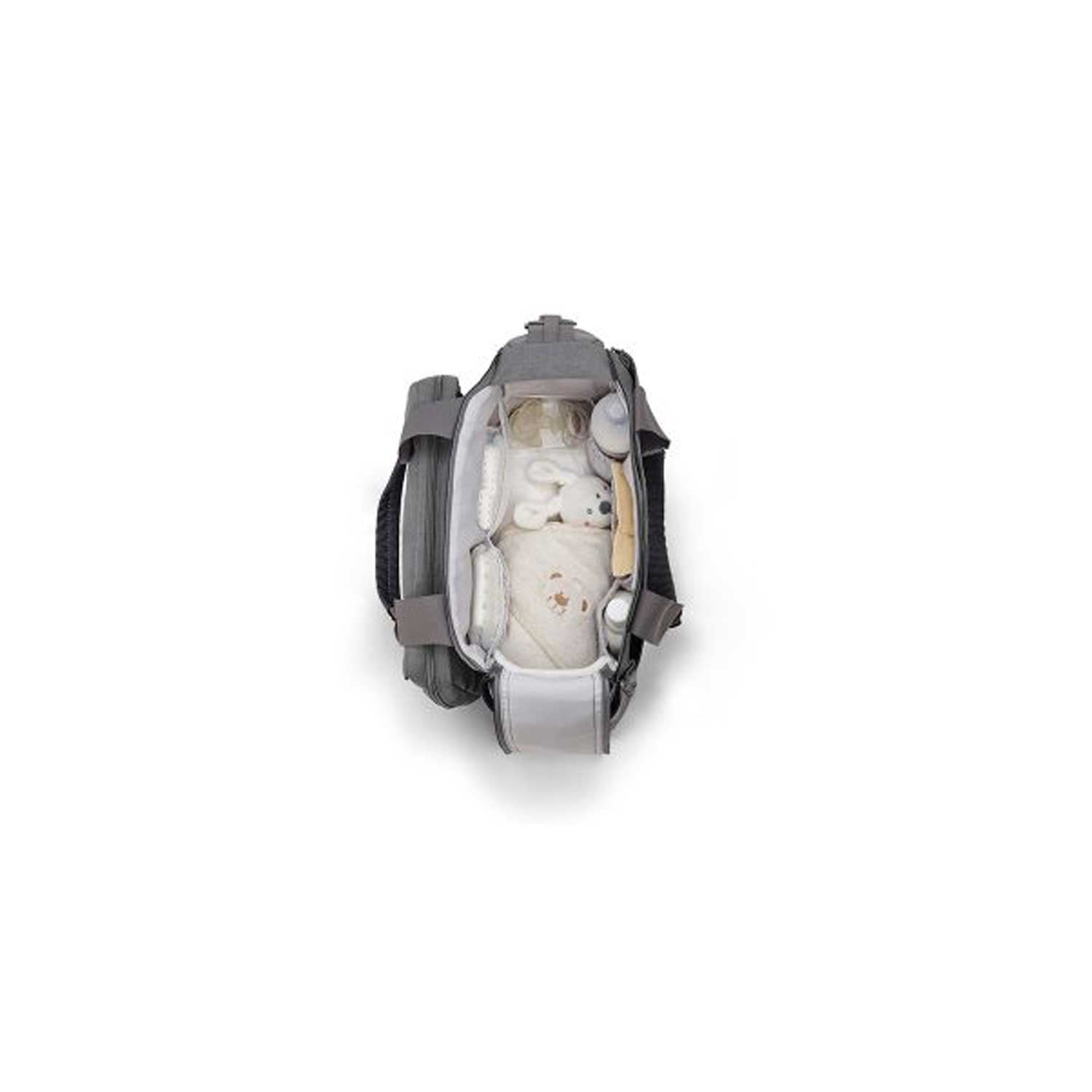 Inglesina - Dual Bag Aptica