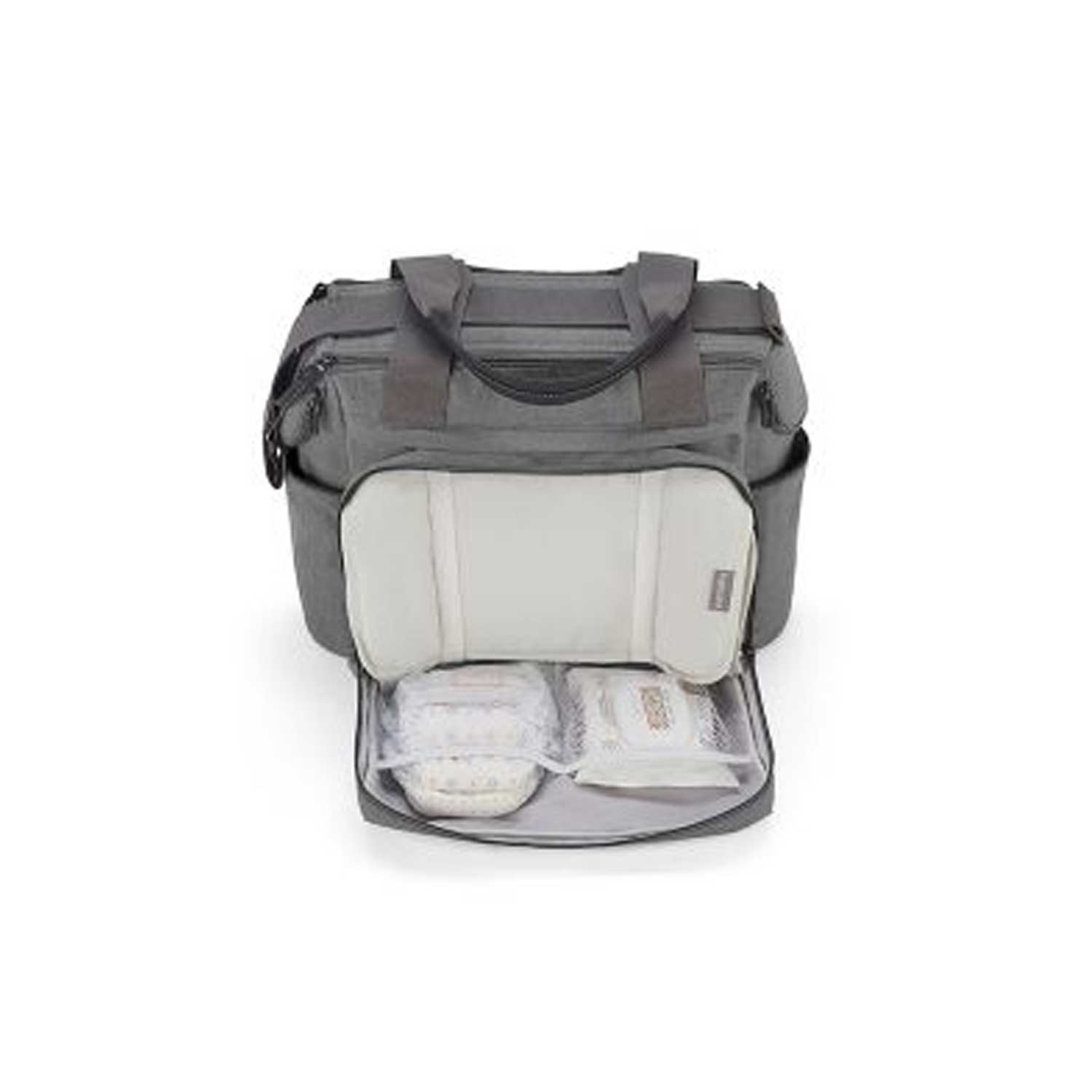 Inglesina - Dual Bag Aptica