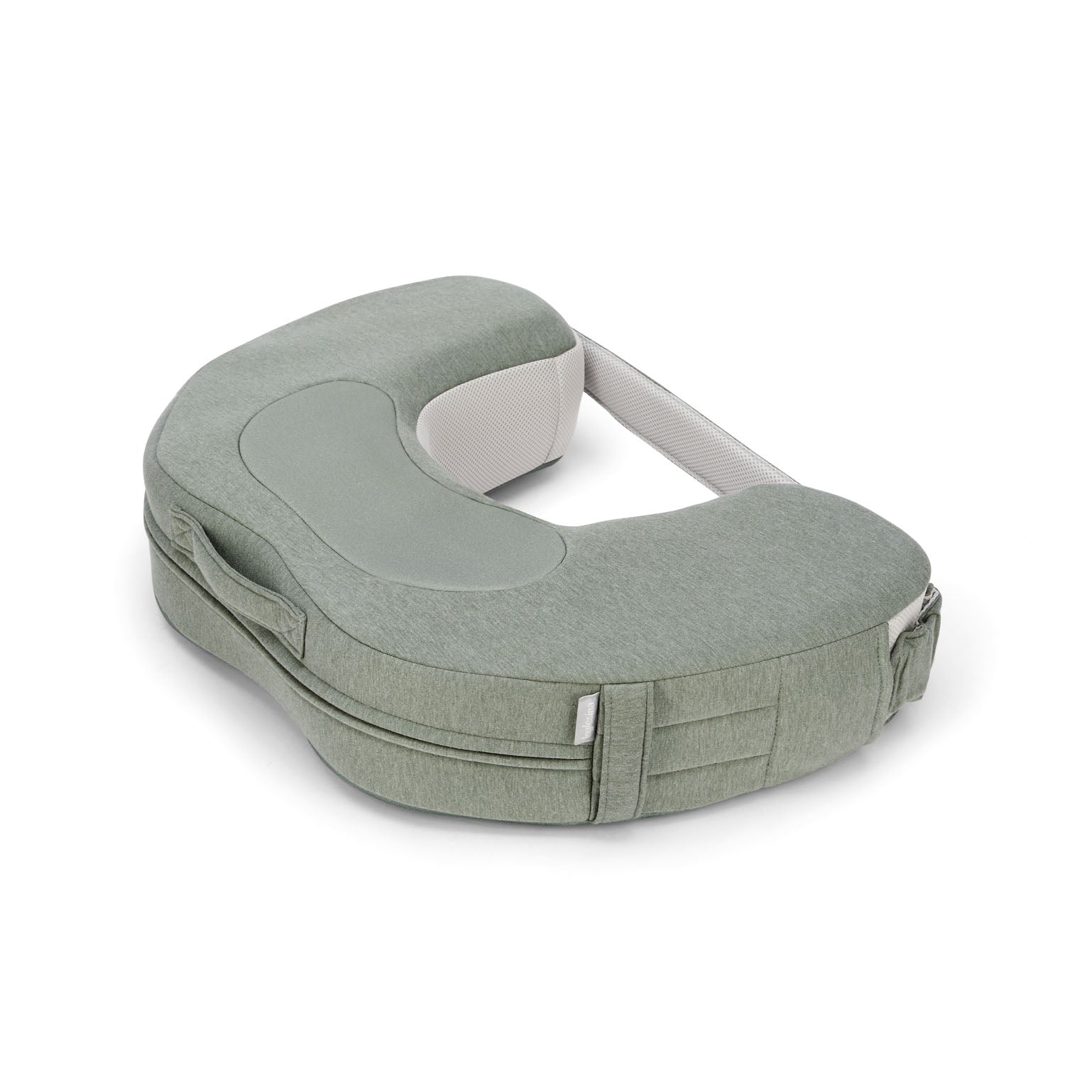 Inglesina - Cuscino Allattamento Elysia