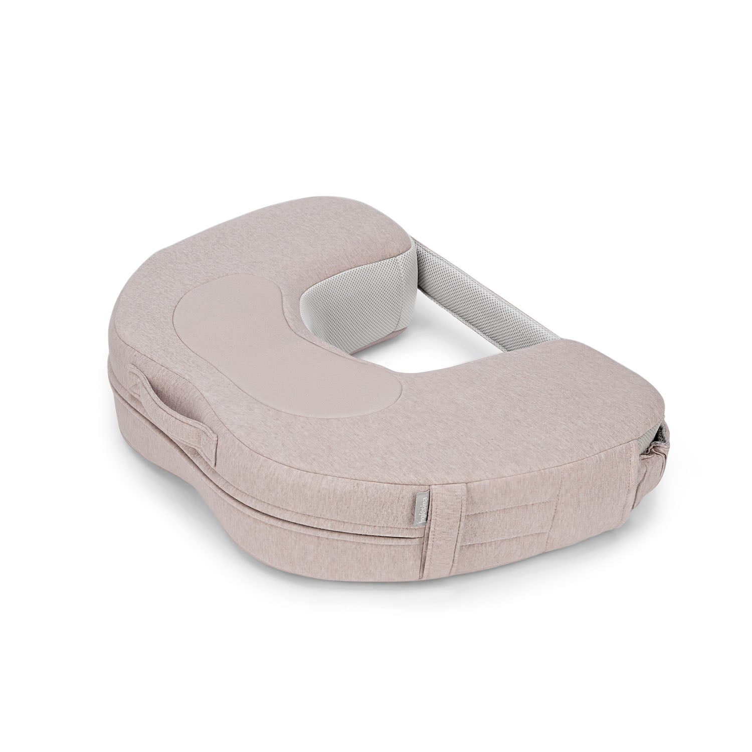 Inglesina - Cuscino Allattamento Elysia