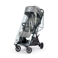 Inglesina - Parapioggia Passeggino Now