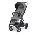 Inglesina - Passeggino Ultracompatto e Ultraleggero Maior