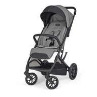 Inglesina - Passeggino Ultracompatto e Ultraleggero Maior