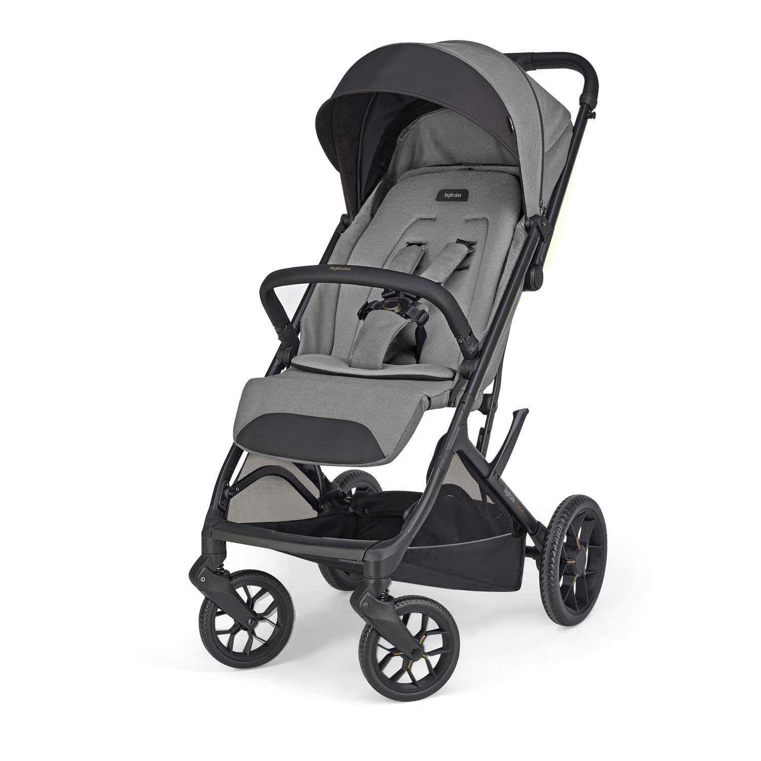 Inglesina - Passeggino Ultracompatto e Ultraleggero Maior