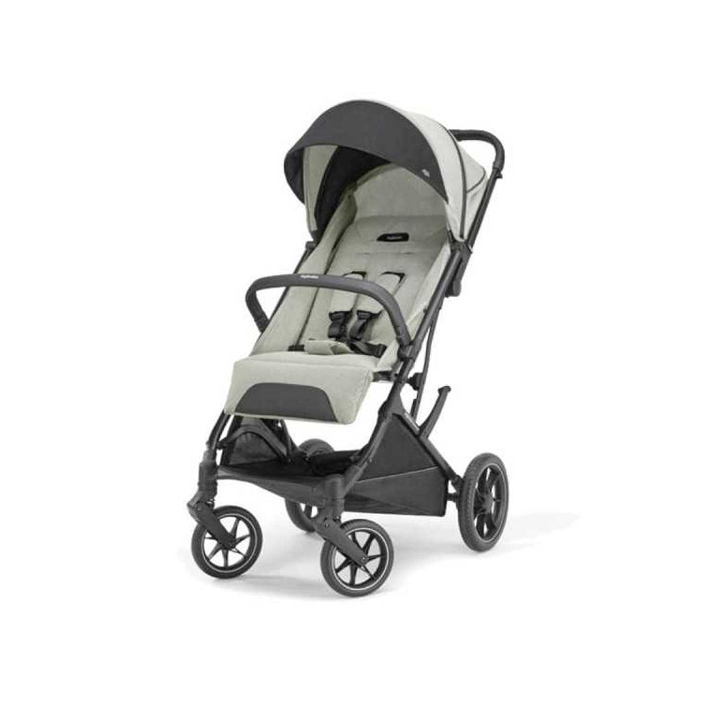 Inglesina - Passeggino Ultracompatto e Ultraleggero Maior
