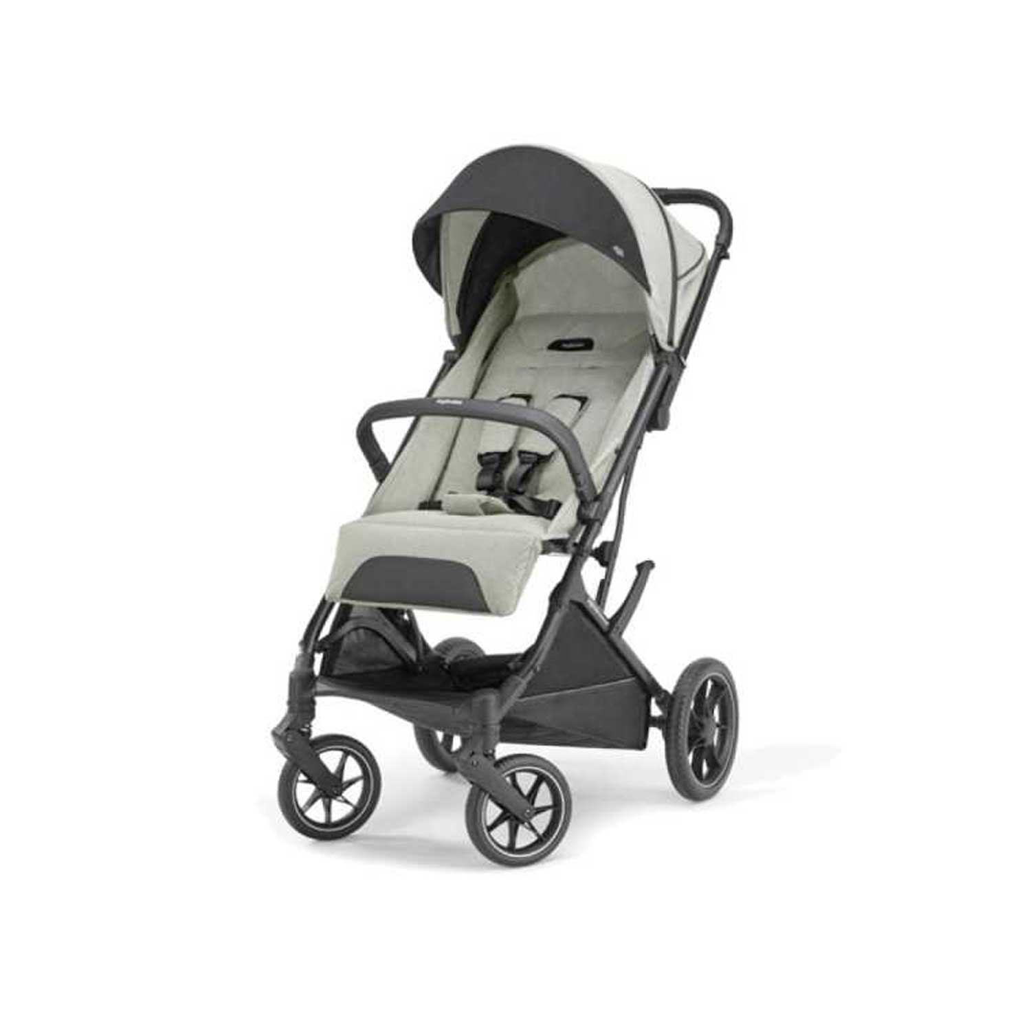 Inglesina - Passeggino Ultracompatto e Ultraleggero Maior