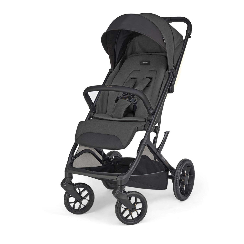 Inglesina - Passeggino Ultracompatto e Ultraleggero Maior