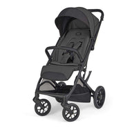 Inglesina - Passeggino Ultracompatto e Ultraleggero Maior