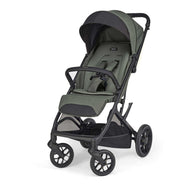 Inglesina - Passeggino Ultracompatto e Ultraleggero Maior