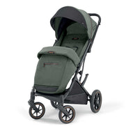 Inglesina - Passeggino Ultracompatto e Ultraleggero Maior