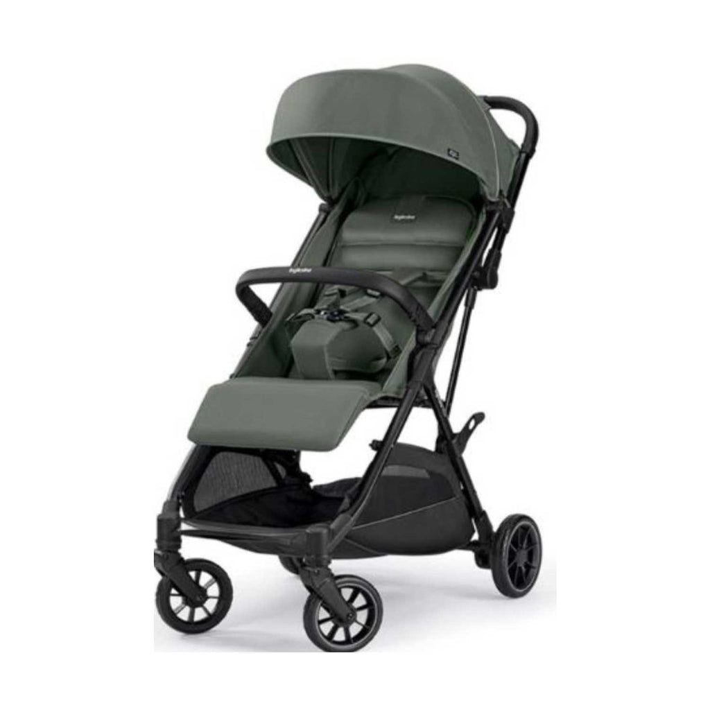 Inglesina - Passeggino Now