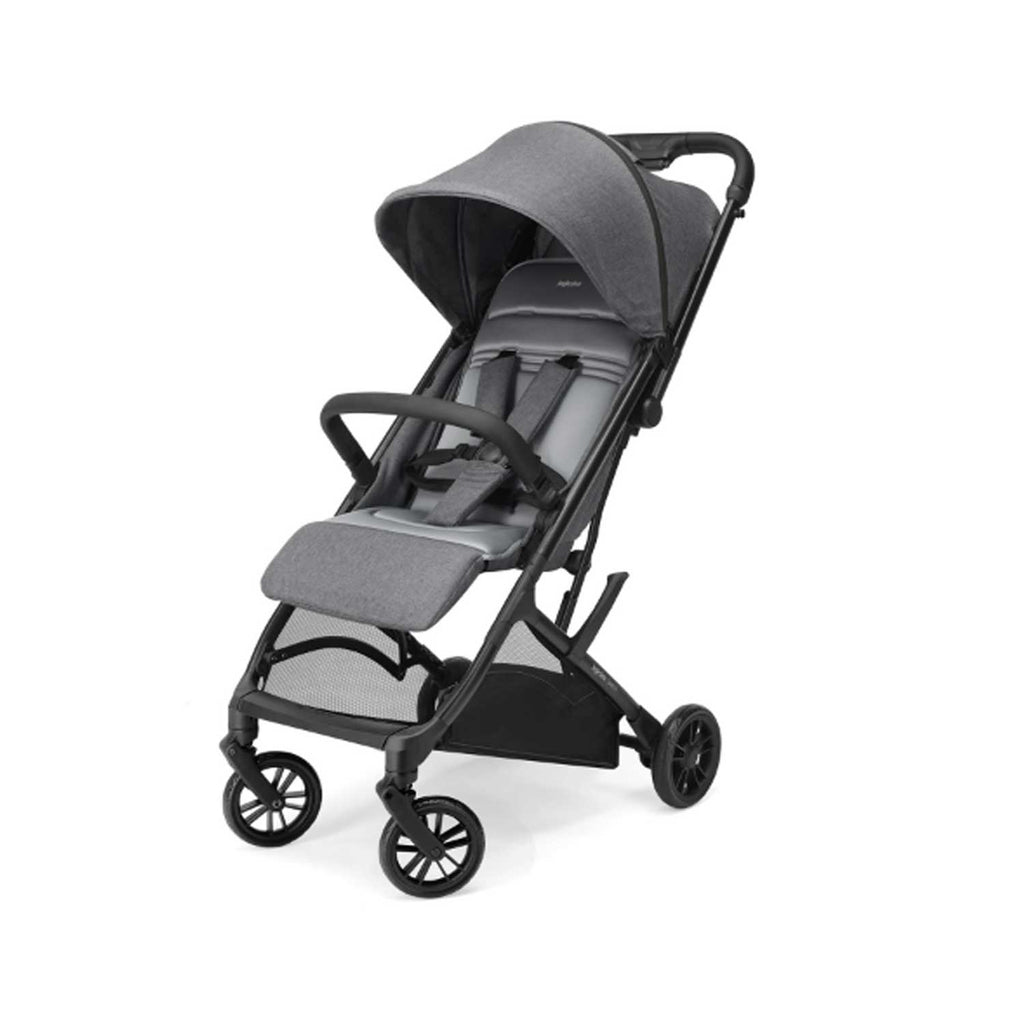 Inglesina - Ultralight Stroller Sketch
