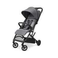 Inglesina - Ultralight Stroller Sketch
