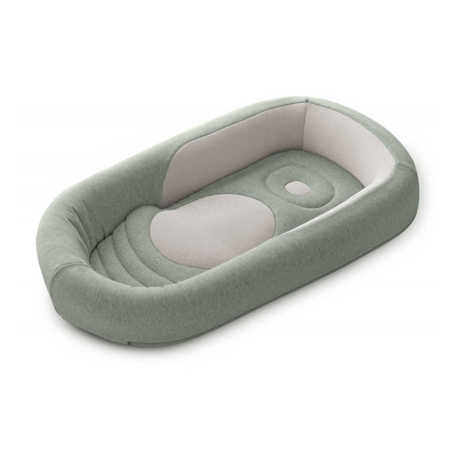 Inglesina - Riduttore culla e letto per neonato Welcome Pod