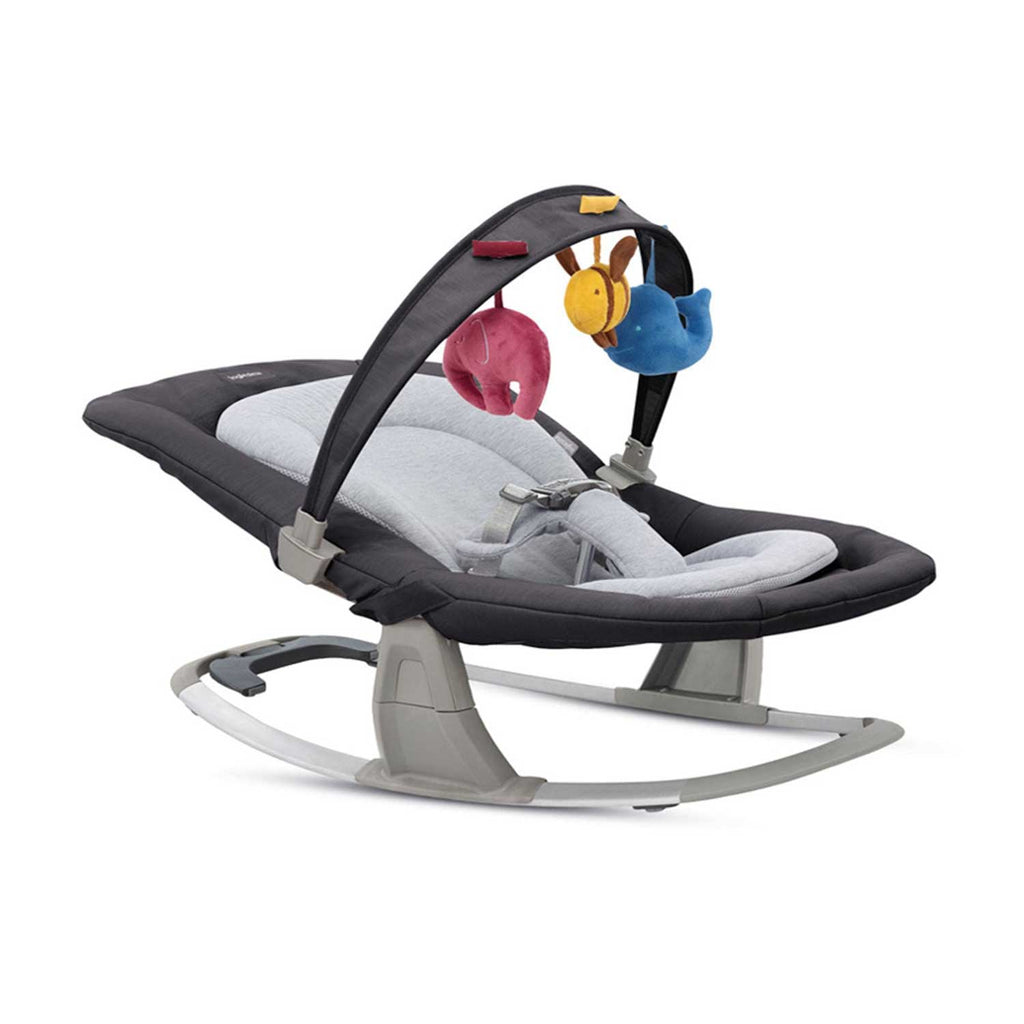 Inglesina - Bouncer Lounge