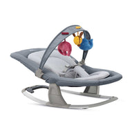 Inglesina - Bouncer Lounge