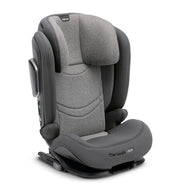 Inglesina - Seggiolino Auto Cartesio Isize da 100 a 150 cm
