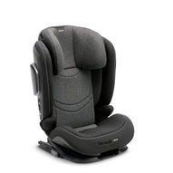 Inglesina - Seggiolino Auto Cartesio Isize da 100 a 150 cm