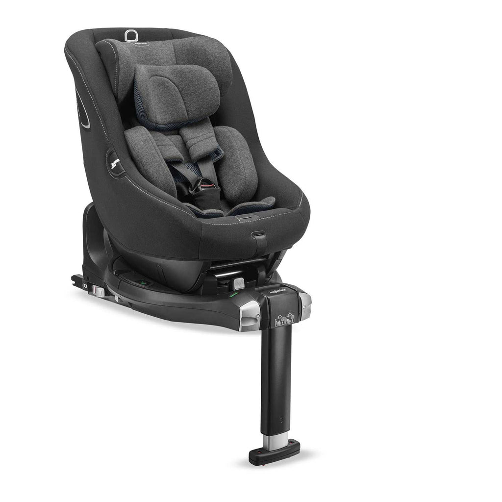 Inglesina - Seggiolino Auto Darwin Next Stage
