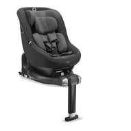 Inglesina - Seggiolino Auto Darwin Next Stage